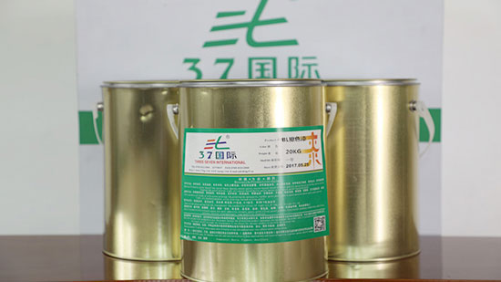 油漆噴涂雜質(zhì)產(chǎn)生的原因是什么？如何解決油漆噴涂雜質(zhì)？