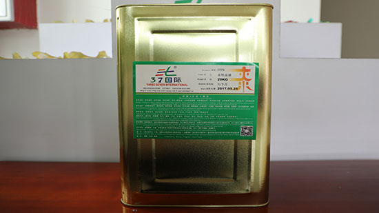 油漆橘皮是什么原因？噴完漆起橘皮怎么處理？