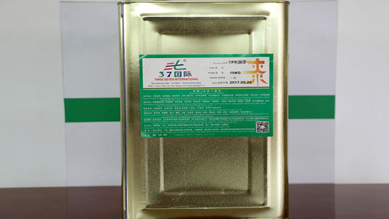 涂層起泡原因是什么？解決油漆噴涂氣泡的方法是什么？