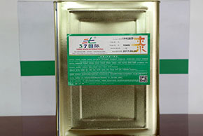 涂層起泡原因是什么？解決油漆噴涂氣泡的方法是什么？