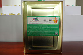油漆橘皮是什么原因？噴完漆起橘皮怎么處理？