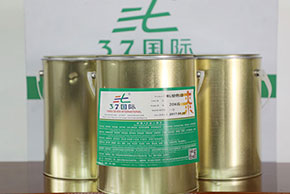 噴涂雜質(zhì)產(chǎn)生的原因是什么？如何解決噴涂雜質(zhì)？